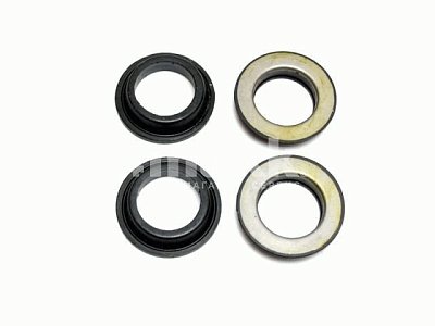 Сальник свечного колодца Toyota 3S 4S 5S-FE TPT507 Musashi