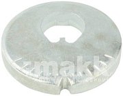 Эксцентрик Nissan J10E T31 D40T Y11 54559-2S40A OEM