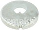 Эксцентрик Nissan J10E T31 D40T Y11 54559-2S40A OEM