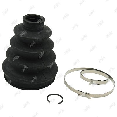 Пыльник шруса CD11023 Jikiu