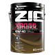 Масло моторное ZIC X9000 10W40  синтетическое 20л
