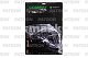 Фильтр АКПП с прокладкой Geely Emgrand 1,8 09- PF5194 Patron