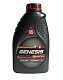 Масло моторное Лукойл Genesis Armortech 5W40 синт. API SQ/CF ACEA A3/B4 1л