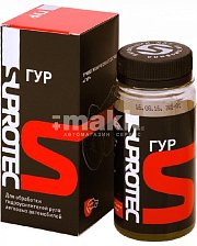 Присадка Suprotec ГУР 60мл