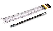 Шланг тормозной промежут. 3302 Бизнес  (300мм) HF 244 628 Hofer