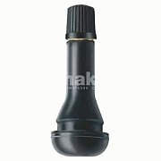 Вентиль резиновый TR414 L-48 mm 