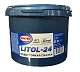 Смазка SINTEC  Литол-24  2,5кг