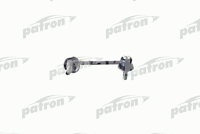 Стойка стабилизатора HONDA ACCORD VII 98-02 задняя левая PS4194L PATRON