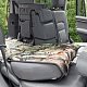 Коврик в багажник 146*189см Зверобой летний камуфляж крепление к штатным подголов (ZV/MAT-190 S)