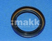 Сальник привода Toyota GSV40,ACV30,ACV40 Front R 90311-40038 OEM