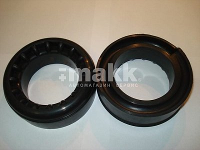Проставки задние mazda axella 03, CX7 06 R7