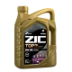 Масло моторное ZIC TOP 0W30 синт. ACEA A5/B5 4л