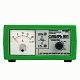 Зарядное устройство Сибирь 801 Green Star 0,8-15А (15V)
