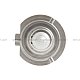 Автолампа H7 12V 55W LONG LIFE MTF