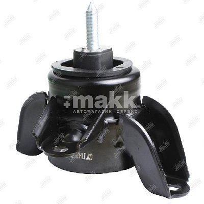 Опора ДВС (гидравлическая)  Accent 11 SB ME11039H Jikiu