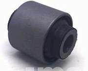 Сайлентблок MMC Dingo BH23106 JIKIU ( 4шт. на авто)