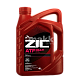 Масло трансмиссионное ZIC ATF Multi LF 4л