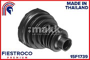 Пыльник шруса 15F1739 FIESTROCO