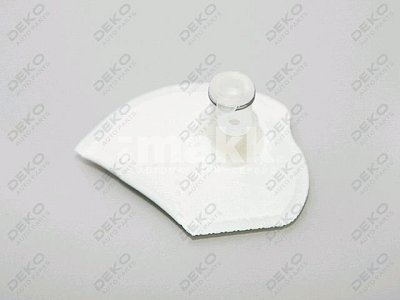 Фильтр топливного насоса Honda Accord CR-V CF# CL2/8 TA2/4 K20A F20B PT-54 сеточка DEKO