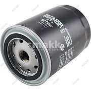 Фильтр масляный Azumi C22222 (W 940/1, H17W02) FORD Explorer, TOYOTA LAND CRUISER (J100)