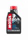 Масло моторное Motul Moto 100 Motomix 2T 104024  1 л