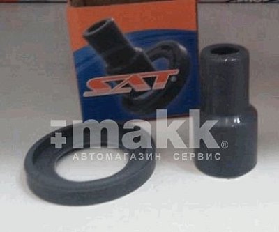 Наконечник катушки зажигания ST-SIG-TY SAT