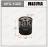 Фильтр масляный Masuma MFC-1429 (W 7008) Ford; Mazda; Volvo, Omoda C5