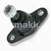 Опора шаровая Toyota Camry, Vista #V2#,#V3#,#V4# 92- перед нижн лев/прав CB0373/CBT16 CTR