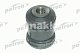 Сайлентблок Volvo S40 II, V50 08 04-, Ford Focus II 10 03-, C-MAX 10 03- PSE10790 PATRON (на авто 2)