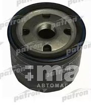 Фильтр масляный PATRON PF4039 (W 714/4) ALFA ROMEO: 145 99-01, 146 99-01, 147 03-, 156 97-05, 156