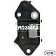 Реле генератора DAEWOO MATIZ 0,8 F8CV RD2468A UTM