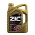 ZIC X9 FE 0W20 синт. API SP ILSAC GF-6A 4л