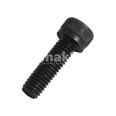 Винт передней крышки RT-5277-01