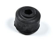 Втулка стабилизатора заднего Toyota Land Cruiser,Hilux,4Runner,Corolla (d-8.5) 48817-30010 OEM