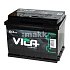 Аккумуляторная батарея 60 Ач Vita о/п