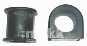 Втулка стабилизатора переднего Toyota Crown,Land Cruiser,Liteace,Townace (d-26) T21CM4F RBI