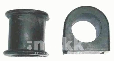 Втулка стабилизатора переднего Toyota Crown,Land Cruiser,Liteace,Townace (d-26) T21CM4F RBI