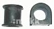 Втулка стабилизатора переднего Toyota Crown,Land Cruiser,Liteace,Townace (d-26) T21CM4F RBI
