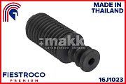 Пыльник амортизатора NISSAN Sunny B14 GA13DE 1,3 16J1023 Fiestroco