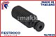 Пыльник амортизатора NISSAN Sunny B14 GA13DE 1,3 16J1023 Fiestroco