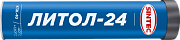 Смазка Литол-24 Sintec  390г (6 шт/уп) 