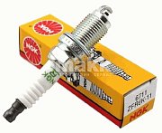 Свеча зажигания NGK 6711 ZFR6K11