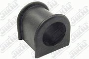 Втулка стабилизатора переднего Toyota LAND CRUISER HDJ80/LITE-ACE 90-96 (d-25.5) BL21099 JIKIU