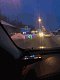 Проектор на лобовое стекло универсальный (HUD дисплей) pro5.8