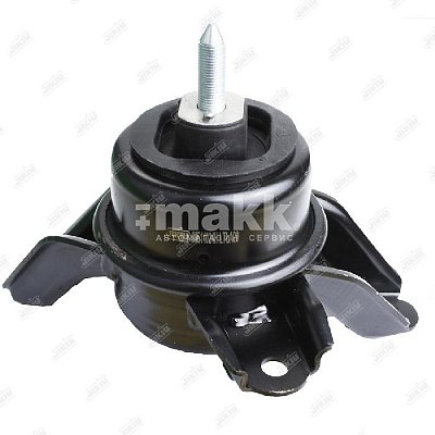 Опора ДВС (гидравлическая)  iX 35 TM10 AUS ME11024H Jikiu