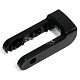 Адаптеры для щётки N0 Side Pin d 5*17мм, d 5*22 мм Green Star Arctic (BMW 3,Volvo S40,VW) 2шт
