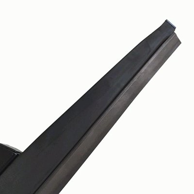 Щетка стеклоочистителя зимняя каркасная Green Star Arctic 24" 600мм 3 адаптера