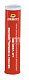 Сказка Devon Thermal Grease LiX V220 EP 2  0.4 кг