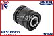Сайлентблок Toyota Avensis Kluger L/V ACU2#,MCU2# задней поперечной тяги 11J1629 Fiestroco