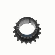 Шестерня коленвала Toyota 1AZFE 2AZFE 13521-28030 OEM